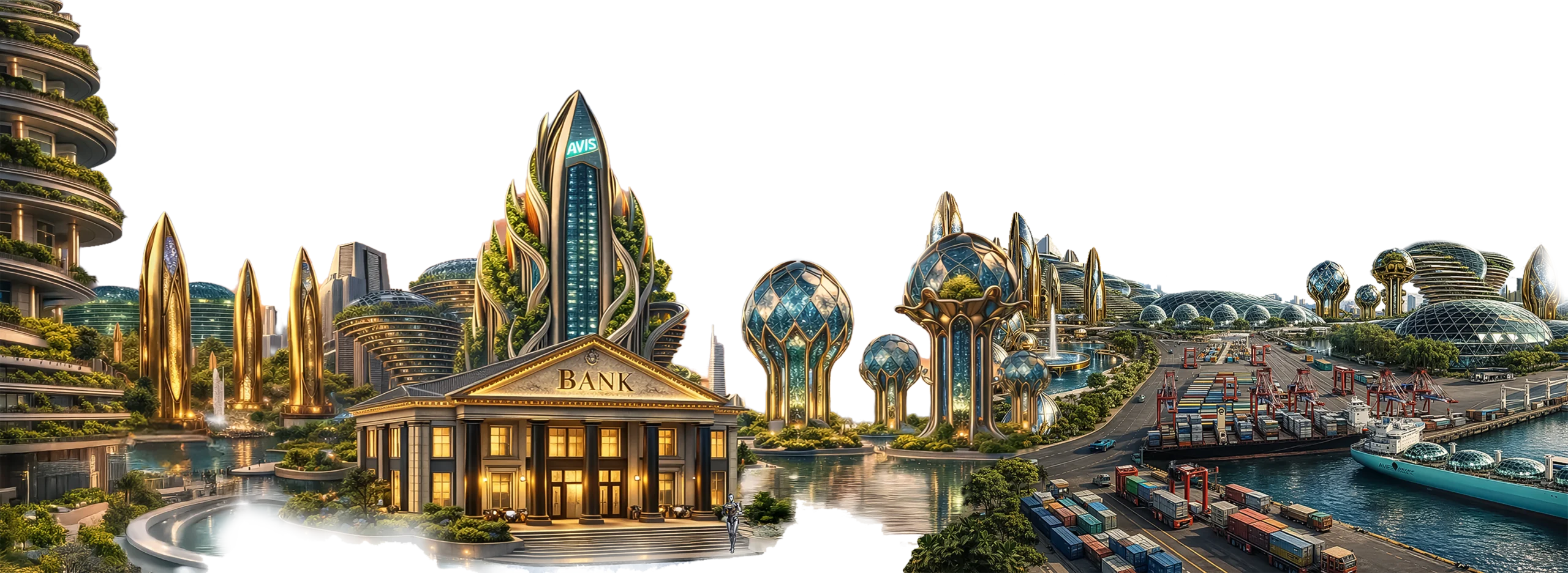 Collatreral House Header3-1