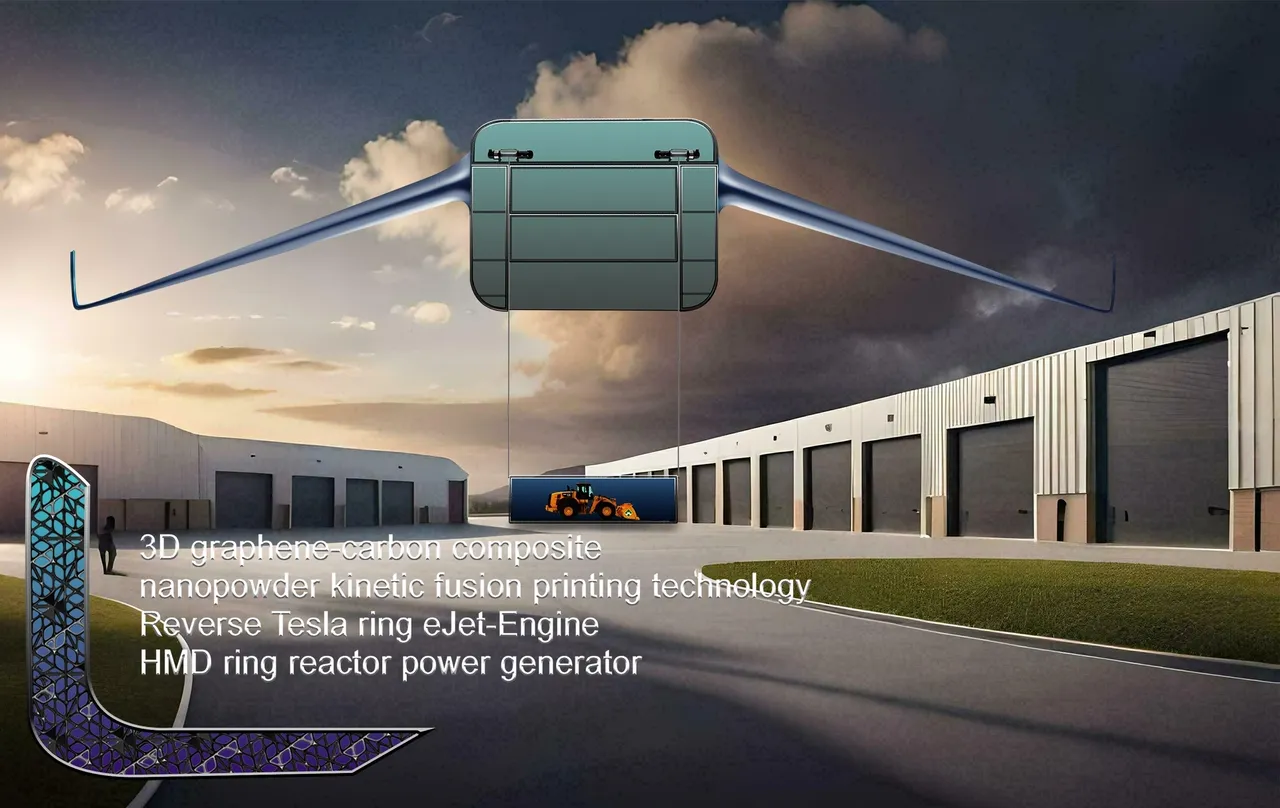 Air Transport Division